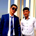 Soul _Steel_Men