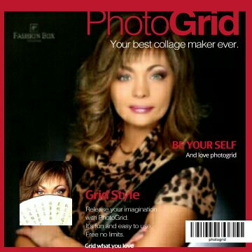 Татьяна Шепетько