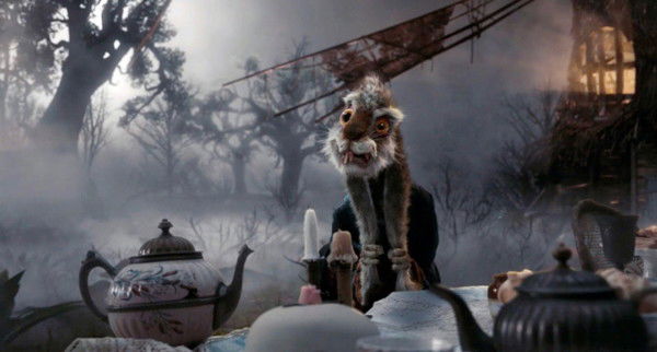 Александр Пчелинцев