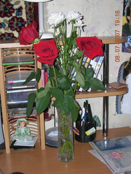 Наталья ******