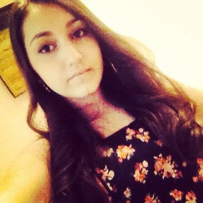 Илона Шатирян