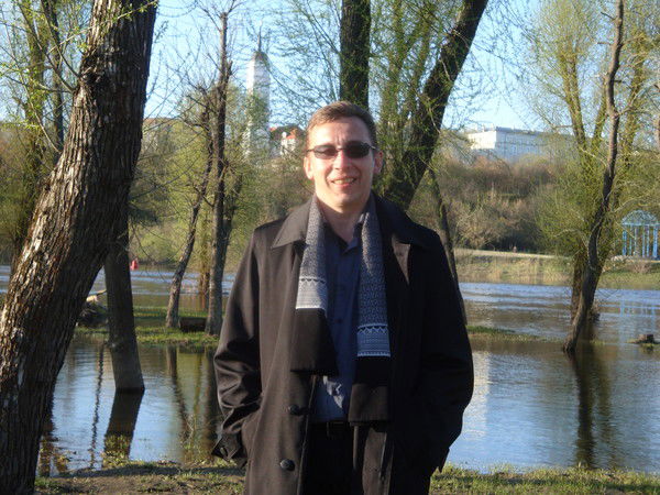 Павел Церковный