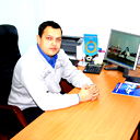 Сергей Гуров