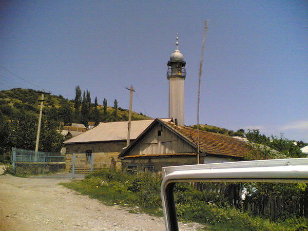 Дфцп Югрос Дфцп Югрос