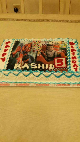 Миргуль Тюебаева