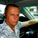 Виктор Масловский