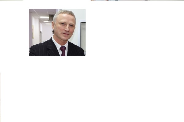 Вячеслав Николаев