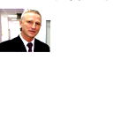 Вячеслав Николаев