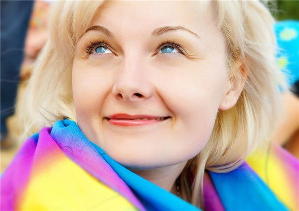 Евгения Школина