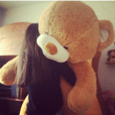 Диана Леонтьева