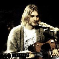 Амир Халиков