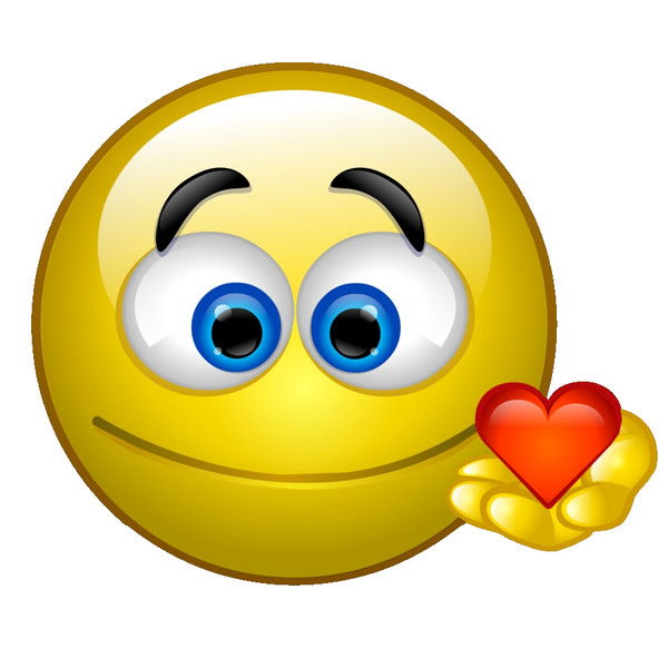 Наталья Комиссарова