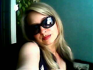 Ляличка Оскар