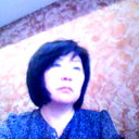 Zinaida Han