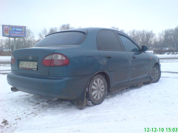 Владимир Джамбов