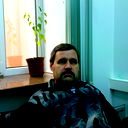 Григорий Абрамов