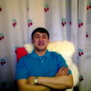 Дидар Мукамбаев