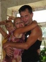 Евгений Семидьянов1