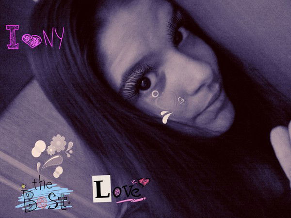 Арина Каменецкая