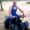 Алексей Полушкин