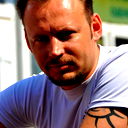 Сергей Семыкин