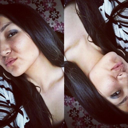 Умитжан Садуакас