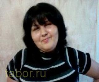 Ирина Пилькевич