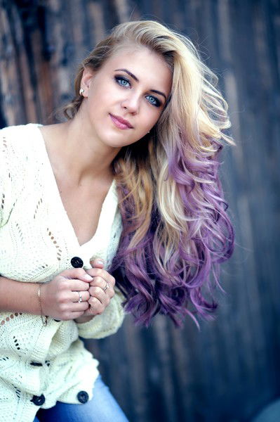 Ксения Тищенко