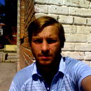 Александр Киришев