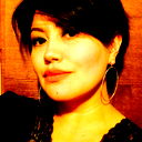 Guzal (Gulyanda) Mirzarahimova