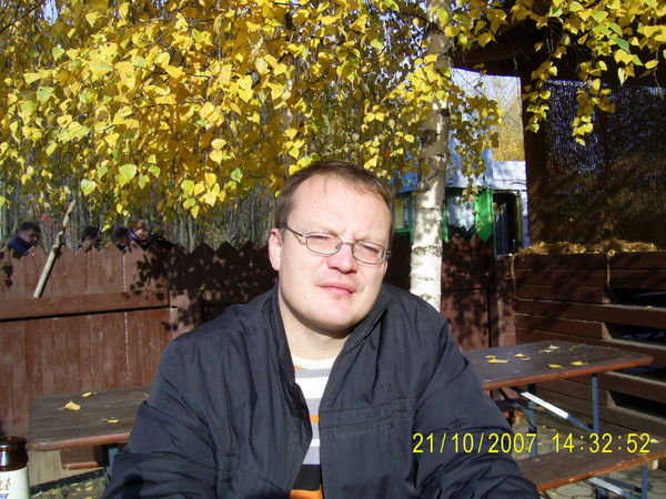 Юрий Нуйкин