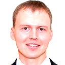 Андрей Долгополов