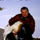 Юрий Белозеров
