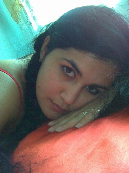 Фарик Джавадова