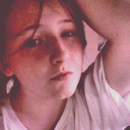 Варвара Холманская