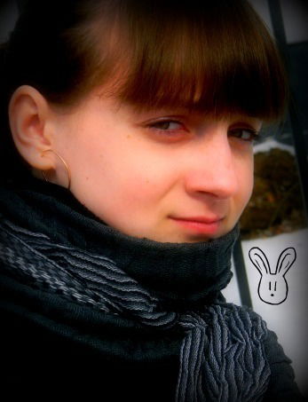 Александра Карпова