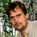 Алексей Мешкорудников
