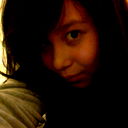 ***kamila*** ..