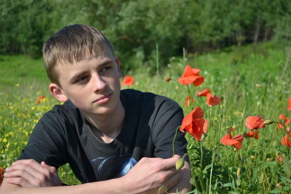 Олег Лащенко