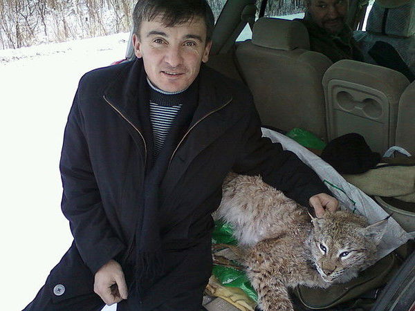 Неизвестно Неизвестно