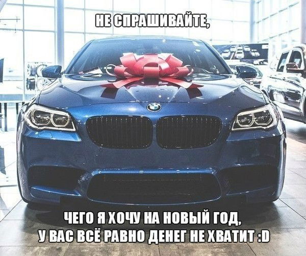 Иван Казяренко