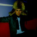 Алмас Калиев