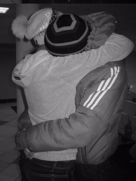 Лена Бигель