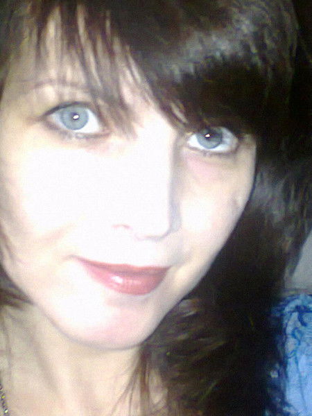 @@@@ledi_L@@@@@ .........