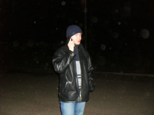 Роман Юлдашев