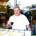 Олег Гречаный