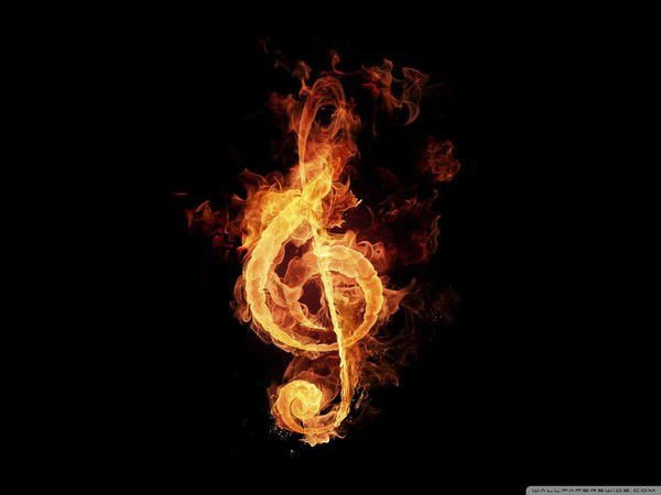 Мерей Ерболулы