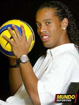 Глеб Путилин