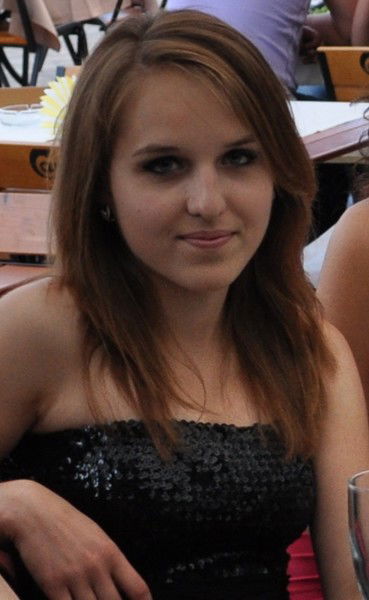 Екатерина Озмитель