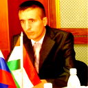 Vasi Gulomaliev